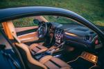 Alfa Romeo Disco Volante 2017 года